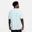 Court Dri-Fit Polo Solid