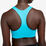 Dri-Fit Swoosh Bra