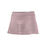 Caroline Wozniacki by Stella McCartney Roland Garros Barricade Skort 