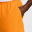 Court Dri-Fit Victory Shorts 7in