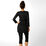 Sisto 3/4 Sleeve Tee Women