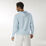 Court Heritage Fleece Hoodie Men