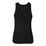 Gel-Cool Tank Women
