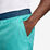 M Nkct Df Vctry Short 7In Aop