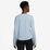 One Classic Dri-Fit Longsleeve