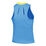 Court Dri-Fit Advantage Tank-Top