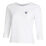 Mixed Long Sleeve