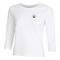 Mixed Long Sleeve