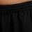 D2M Cool Woven Short Men