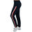 Palia Pant Women