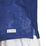 Melbourne Tennis Sleeveless T-Shirt