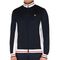 Jacket Ole Men