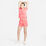One Dri-Fit Mid Rise 3in 2in1 Shorts