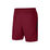 Court Dry Shorts Men