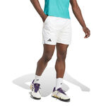 adidas Shorts adidas Ergos Shorts Herrar-vit