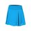 Dri-Fit Club Skirt regular