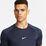 Dri-Fit tight Tee