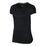Court Dry T-Shirt Women