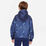 Sportswear RTLP Windrunner Jacket Boys