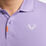 Polo Dri-Fit Rafa Slim