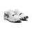 Lima Padel FF PADL
