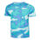 M NKCT DF ADVTG TOP PRINT