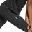 Techfit 7/8 Tight