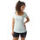 Tennis Tech PL Tee Women