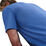 Dri-Fit Training Tee Men