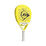 D PDL TRISTORM LITE