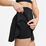 Dri-Fit Club short Skirt