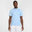 M Nkct Df Advtg Polo