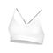 Dri-Fit Indy Padded Sports Bra