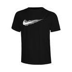 Nike B Nk Df Multi Ss Top Hbr