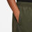 Dri-Fit Shorts
