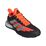 adizero ubersonic 4 CLAY Men