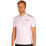 Court RF Advantage Polo Men