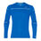 Lite-Show Longsleeve Men