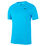 Dri-Fit Tee Men