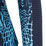 Dania Tech Down Jacket