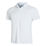 Court Dri-Fit Polo Solid