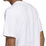 Logo Pen Fill - Sportswear Graphic T-Shirt