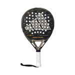 adidas Padelracket adidas CROSS It Light Pro Edition 2025-Martita Ortega