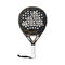 Cross It Light Pro Edition 2025