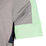 Play Tech T-Shirt