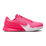 Zoom Vapor Pro 2 CLAY