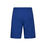 Club Bermudas