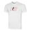 Court Club Dri-Fit OC 2 Tee