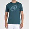 CAMISETA BULLPADEL LANDE 148