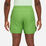 Court Dri-Fit Victory Shorts 7in